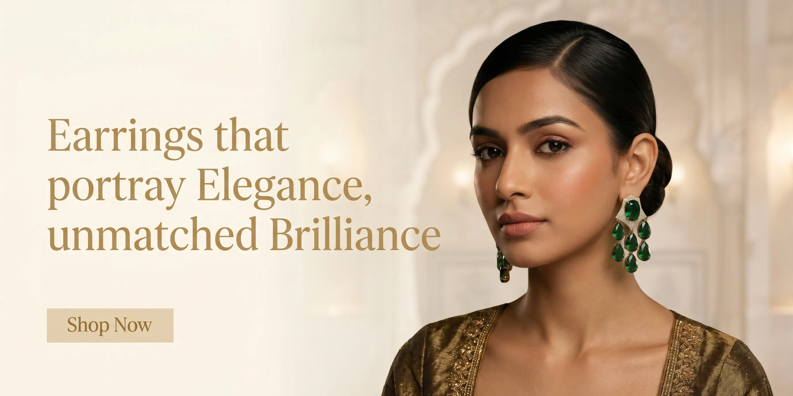 Promotional Banner